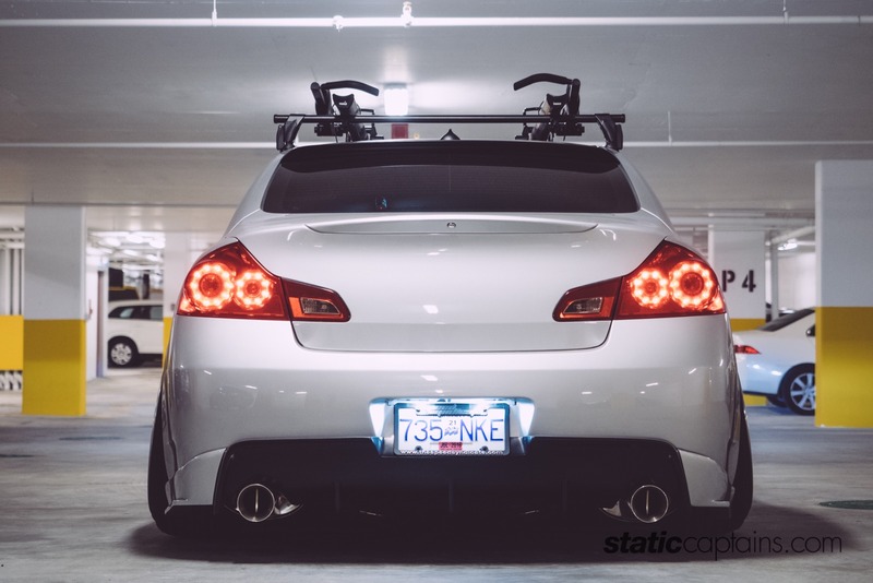 Name:  image_zps5ynyk31m.jpg
Views: 7317
Size:  81.6 KB