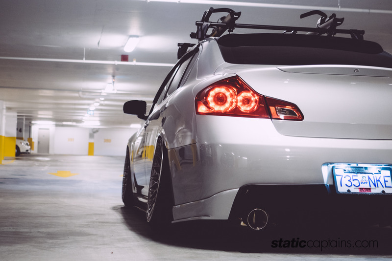 Name:  P4090865_zpsl0oooeqk.jpg
Views: 1704
Size:  126.5 KB