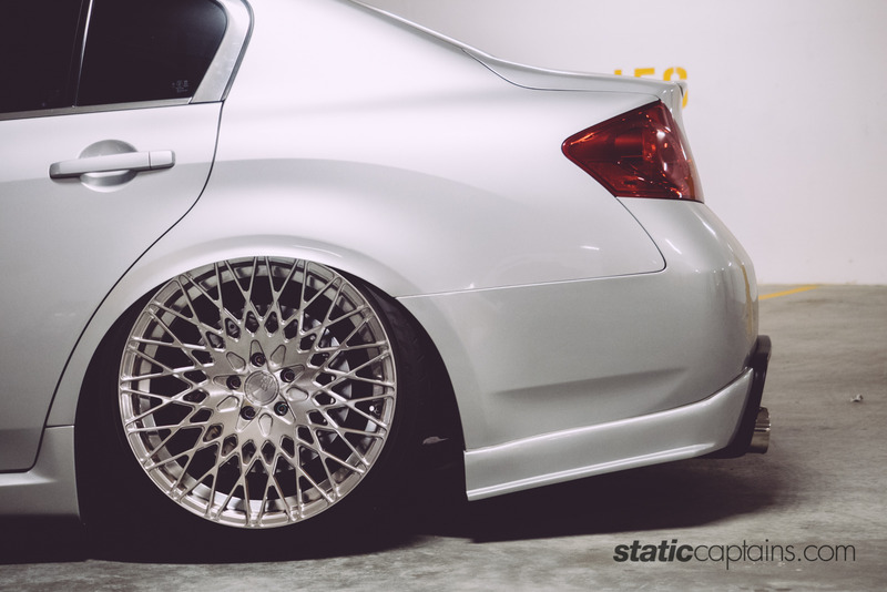 Name:  P4090848_zps5hbvb6oi.jpg
Views: 1323
Size:  119.8 KB