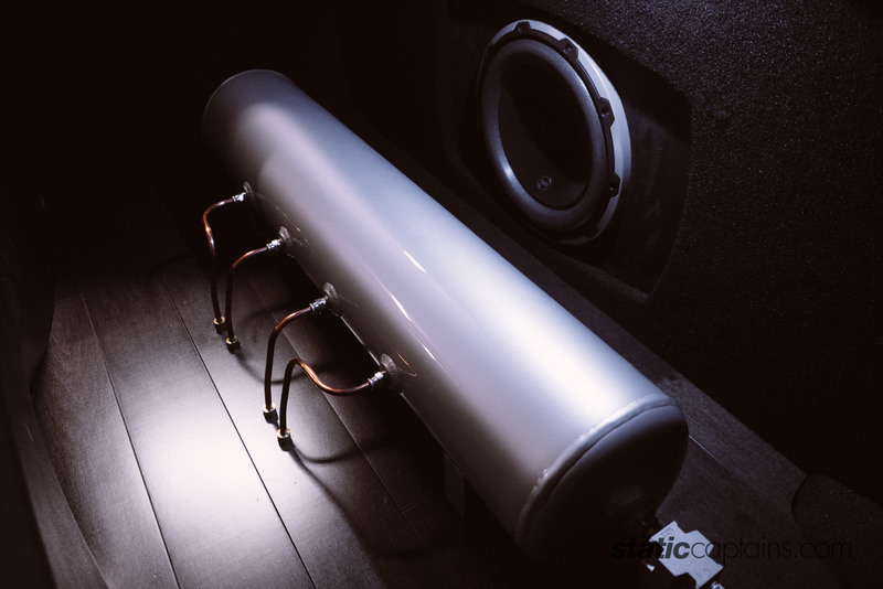 Name:  P4090858_zpsjfzguo0t.jpg
Views: 1221
Size:  107.7 KB