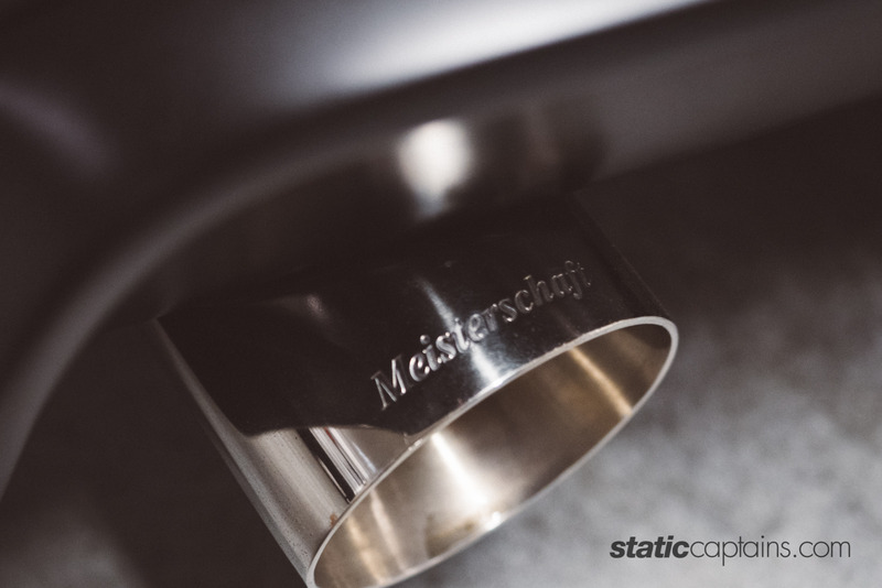 Name:  P4090870_zpsb694dwto.jpg
Views: 1253
Size:  83.6 KB