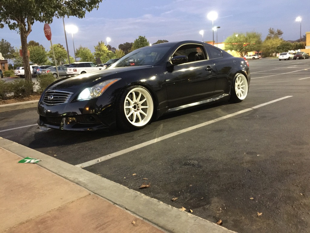 Name:  43E56A55-F6A6-40CE-9AC7-B150E07921E2_zps6ltcdpwx.jpg
Views: 61612
Size:  242.0 KB