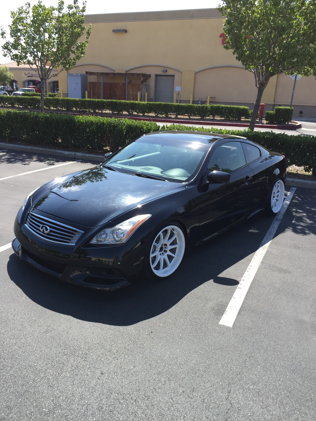 Name:  CB985514-5F41-45BB-8C3A-529459CEEC5D_zpsfub094gl.jpg
Views: 61432
Size:  496.9 KB