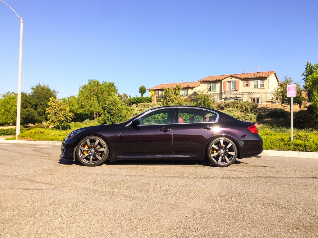 Name:  63BF8B0A-7146-4E22-ABBD-E36DA00F149B_zpsatxavtcv.jpg
Views: 111
Size:  289.9 KB