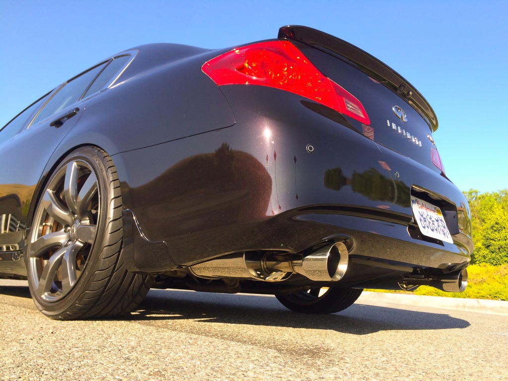 Name:  24F415EA-87A2-493E-8A47-768B2AC1D60C_zpscyopseln.jpg
Views: 173
Size:  237.5 KB