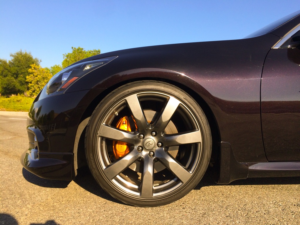 Name:  CFA41D3D-809C-47B4-B180-8F87A0E57406_zpst0tgtk7l.jpg
Views: 123
Size:  233.6 KB