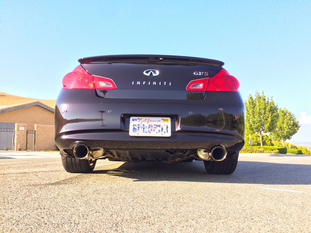 Name:  2C0A3F81-2DAA-4B2B-B526-E378A3F88207_zpslx3v9unw.jpg
Views: 147
Size:  259.8 KB