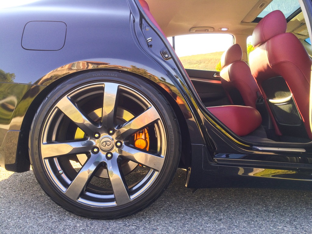 Name:  48F2513B-EBC2-4ED4-BF1A-206FC8430722_zpszhemkvz6.jpg
Views: 91
Size:  267.0 KB