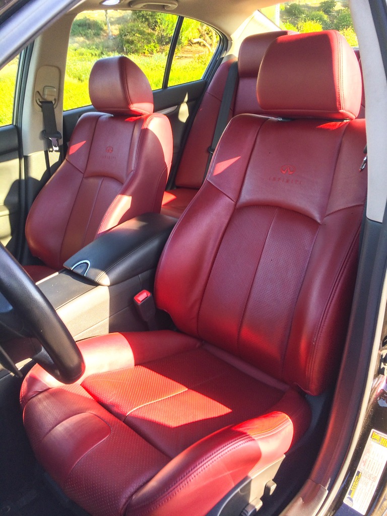 Name:  AF7EAA6C-F469-4735-9074-B00501267EA5_zpsb7z4zhha.jpg
Views: 125
Size:  222.2 KB