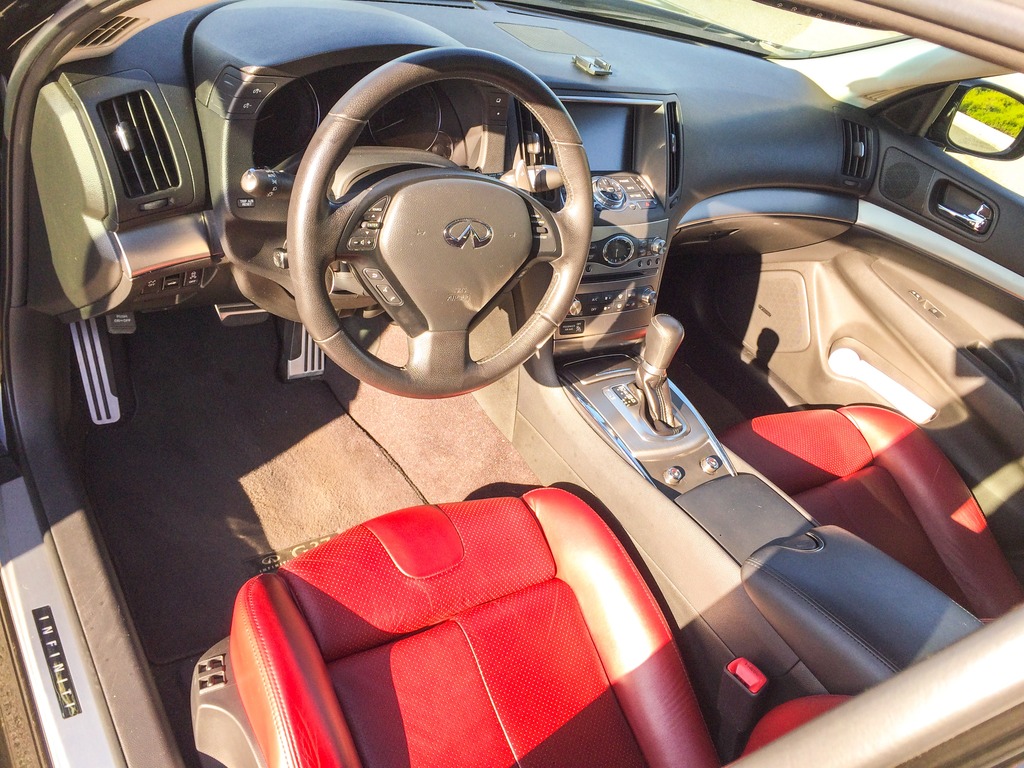 Name:  AAC8C72D-46B0-4AE8-B687-6D8CD802C4E5_zpsix4cgmgw.jpg
Views: 119
Size:  280.6 KB