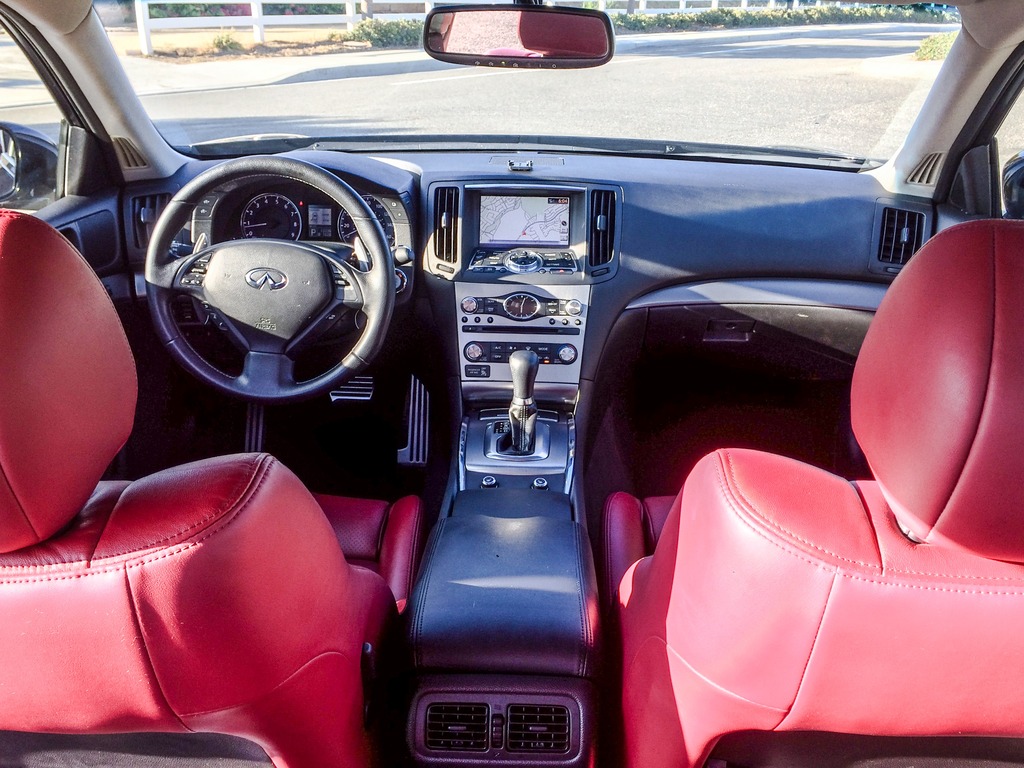 Name:  7D2B72FA-CA63-4C33-84D3-116F7E36A08B_zpswkbtt3kh.jpg
Views: 112
Size:  247.6 KB