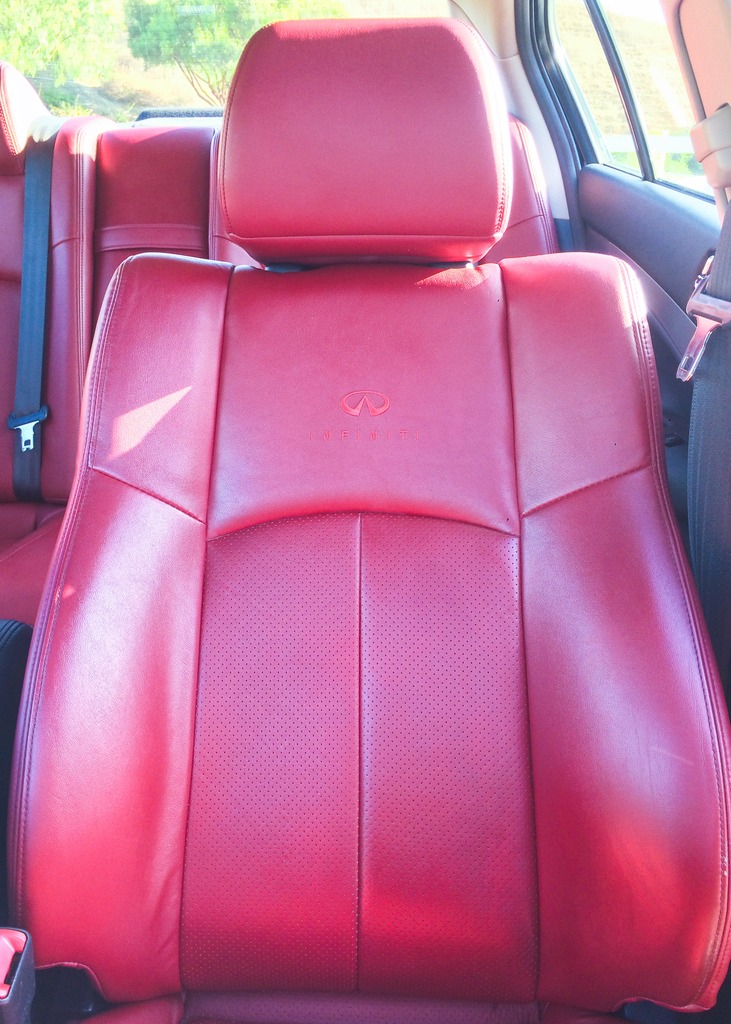 Name:  70B03FAE-8B04-4730-9261-FFE8B4080D41_zpsvcokofih.jpg
Views: 113
Size:  225.3 KB