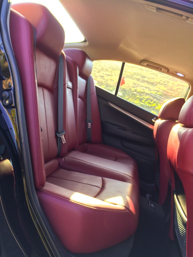 Name:  8712CE8D-832F-49A9-95E9-BACB481CE30C_zpsnwuydixm.jpg
Views: 94
Size:  167.3 KB