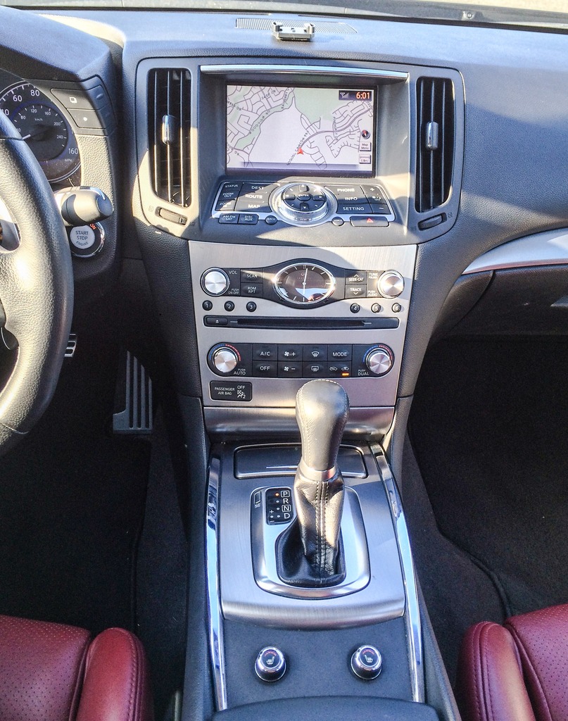 Name:  24B2E287-EE09-4CEC-84D9-BF414963FD15_zpsolndm2lz.jpg
Views: 117
Size:  288.1 KB