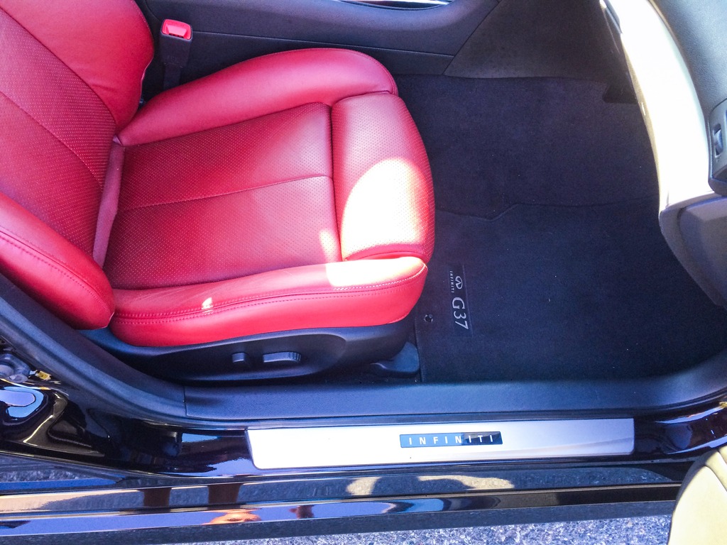 Name:  445638CA-BD8E-4F96-8353-1E5BF3204133_zpsxz00ladd.jpg
Views: 126
Size:  227.4 KB