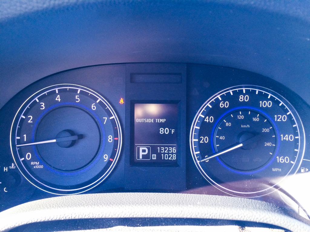 Name:  231ED17F-D529-439A-ACD8-5CAF7405524E_zpshxnph6yj.jpg
Views: 89
Size:  227.3 KB