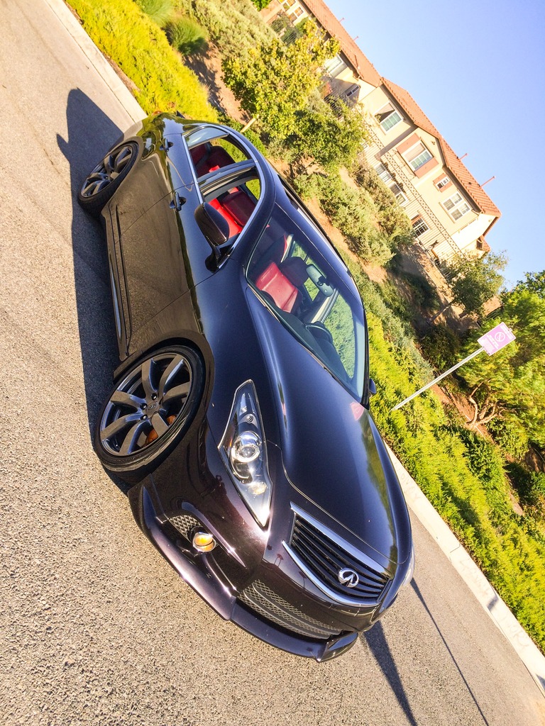 Name:  310A16F0-0D46-4CDB-9CA9-23EB1F93010A_zpsezlydyqx.jpg
Views: 103
Size:  389.9 KB