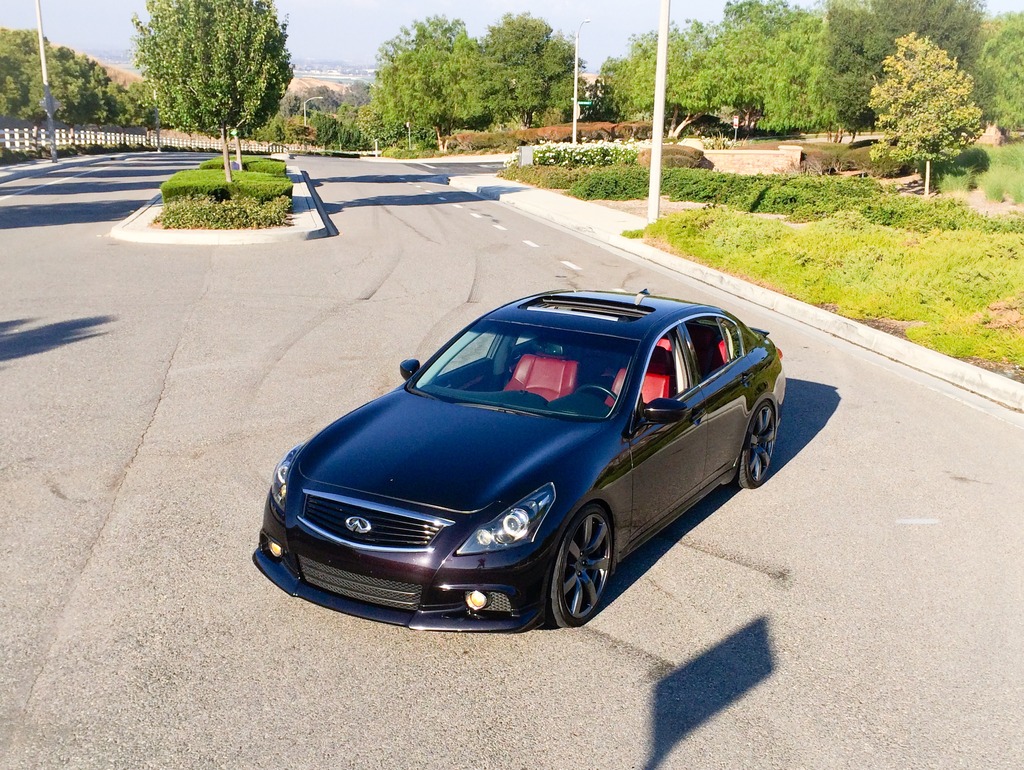 Name:  48DE549C-AB68-46F9-8795-E119C120F0FA_zps7c43df7u.jpg
Views: 126
Size:  351.3 KB