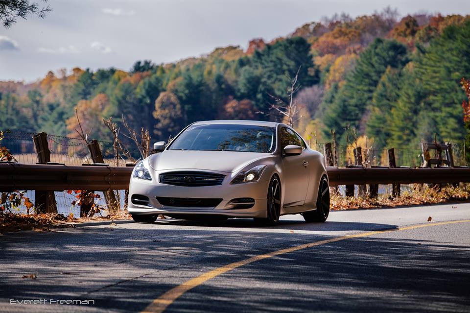 Name:  FallPic_zpsf4d43d0c.jpg
Views: 243
Size:  181.7 KB