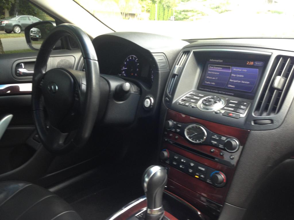 Name:  IMG_1621_zps143a7077.jpg
Views: 245
Size:  78.9 KB