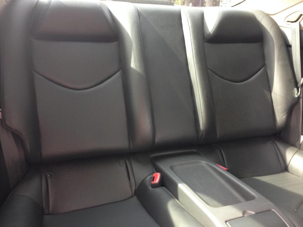 Name:  IMG_1620_zps5c7a2846.jpg
Views: 213
Size:  59.1 KB