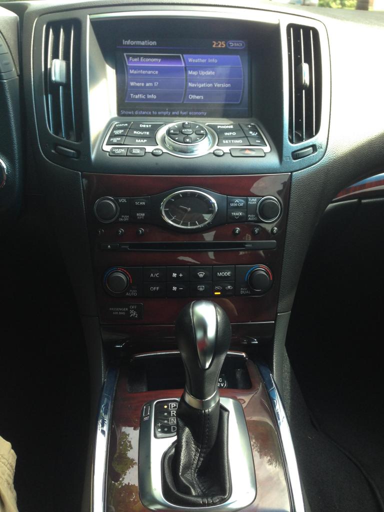 Name:  IMG_1619_zps038c8628.jpg
Views: 263
Size:  86.8 KB