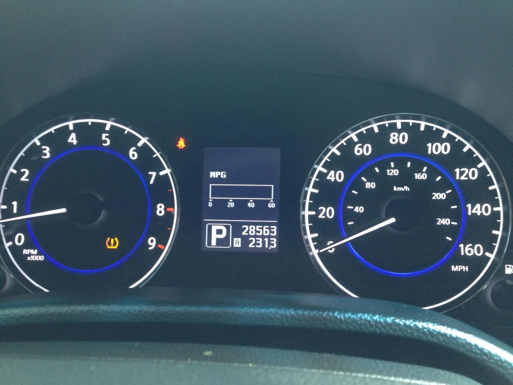 Name:  IMG_1615_zps5745a7d7.jpg
Views: 273
Size:  80.7 KB