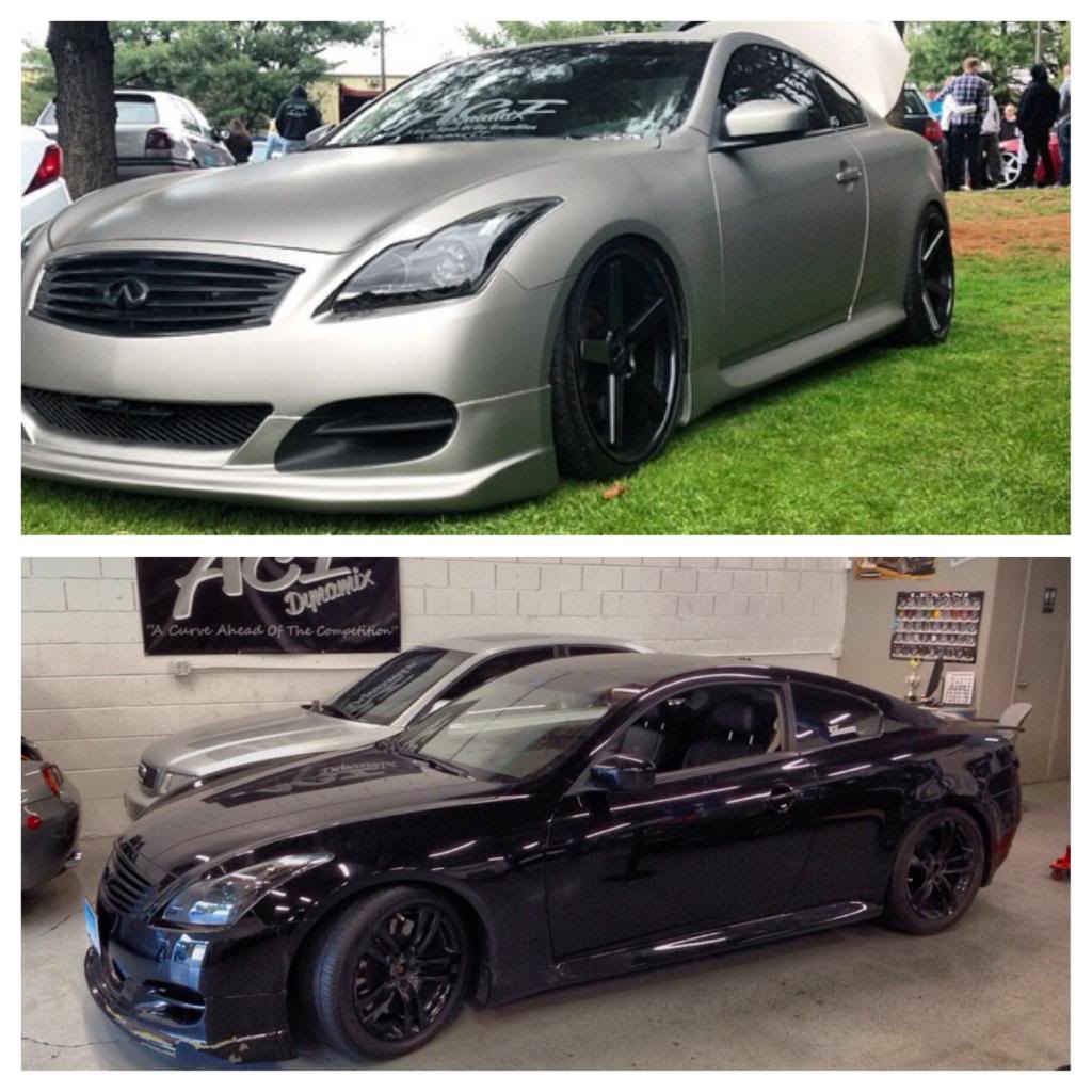 Name:  BeforeAfter_zps948737b7.jpg
Views: 208
Size:  127.7 KB