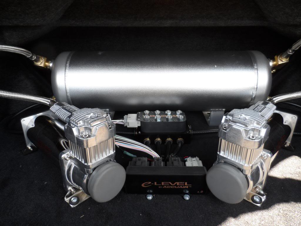 Name:  SAM_0393_zpse7b11484.jpg
Views: 227
Size:  86.6 KB