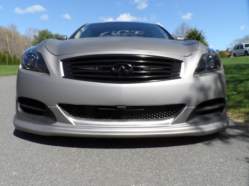 Name:  SAM_0380_zpsb58e34c6.jpg
Views: 193
Size:  84.5 KB