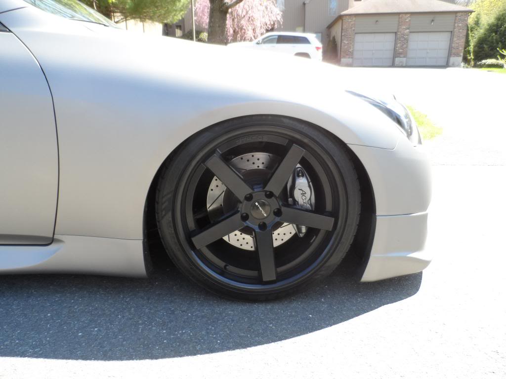 Name:  SAM_0379_zps7a4a9d22.jpg
Views: 207
Size:  65.4 KB