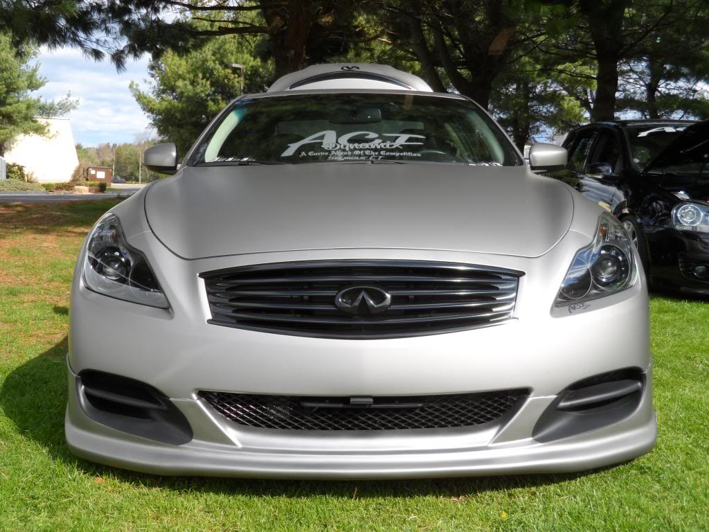 Name:  SAM_0375_zpsae93a287.jpg
Views: 178
Size:  127.3 KB