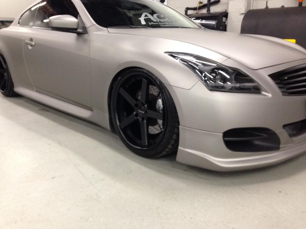 Name:  SideProfile_zps0f969f70.jpg
Views: 181
Size:  60.8 KB