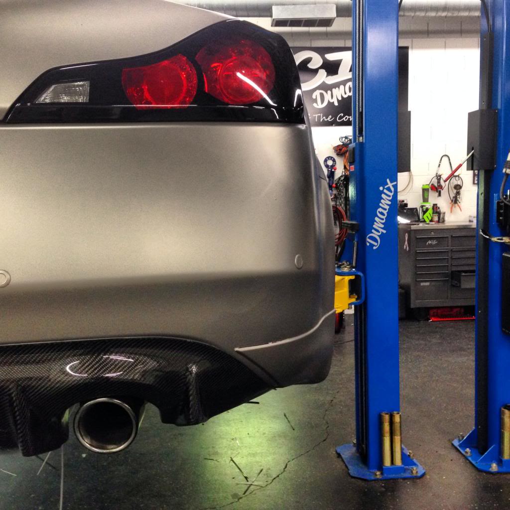 Name:  CFRear_zps8751784e.jpg
Views: 177
Size:  120.5 KB