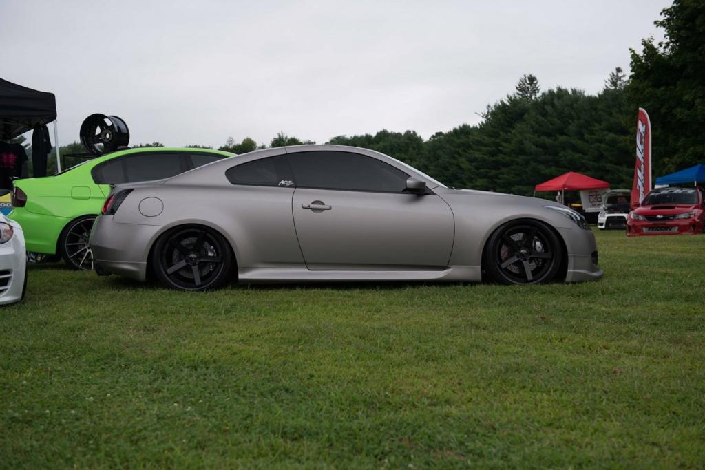 Name:  IMG_1532_zpsa7207ddb.jpg
Views: 188
Size:  83.5 KB