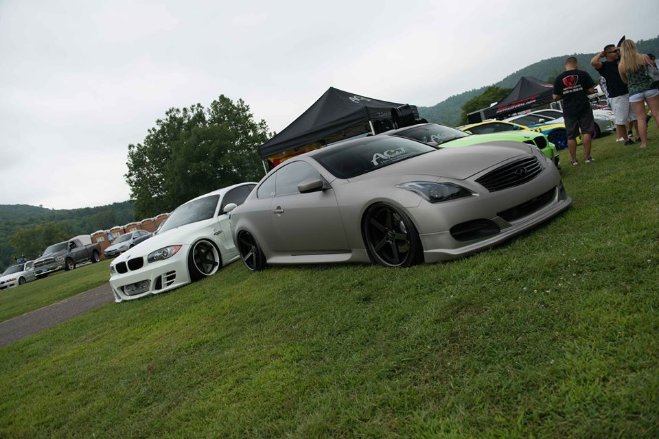 Name:  IMG_1531_zpsbc70062f.jpg
Views: 187
Size:  176.0 KB