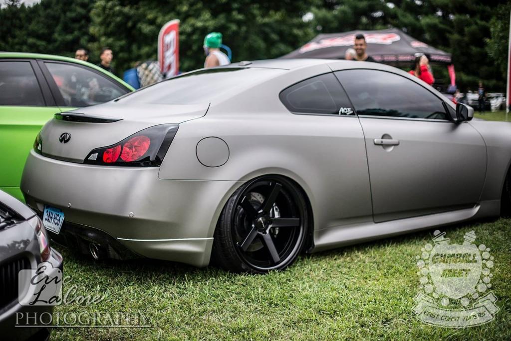 Name:  IMG_1529_zpscb128622.jpg
Views: 221
Size:  120.9 KB