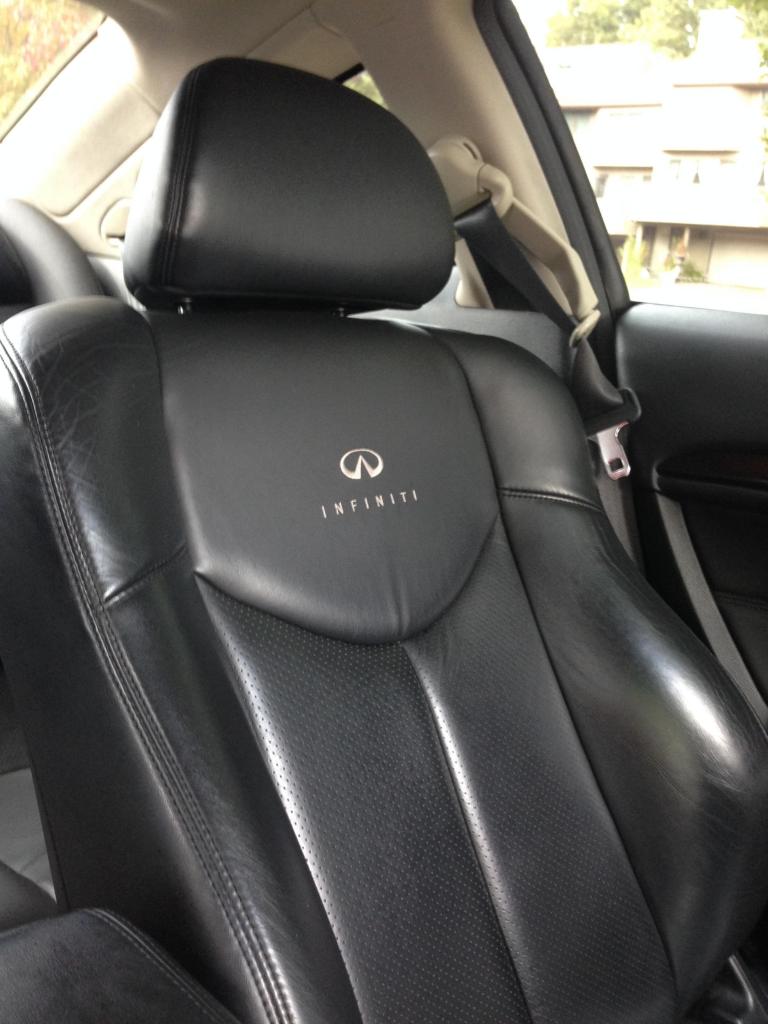 Name:  IMG_1622_zps8dcf4a48.jpg
Views: 176
Size:  77.8 KB