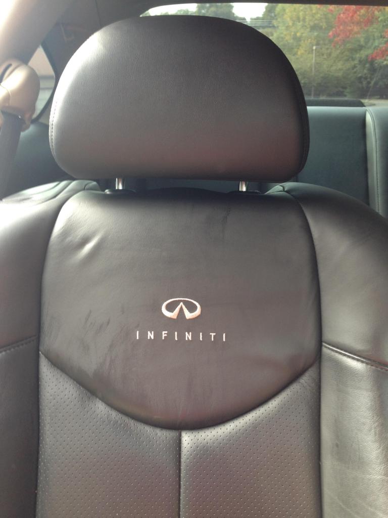 Name:  IMG_1623_zps298b5b57.jpg
Views: 212
Size:  68.4 KB