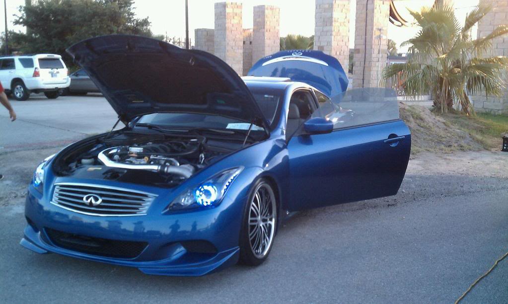 Name:  IMAG0421.jpg
Views: 192
Size:  88.7 KB