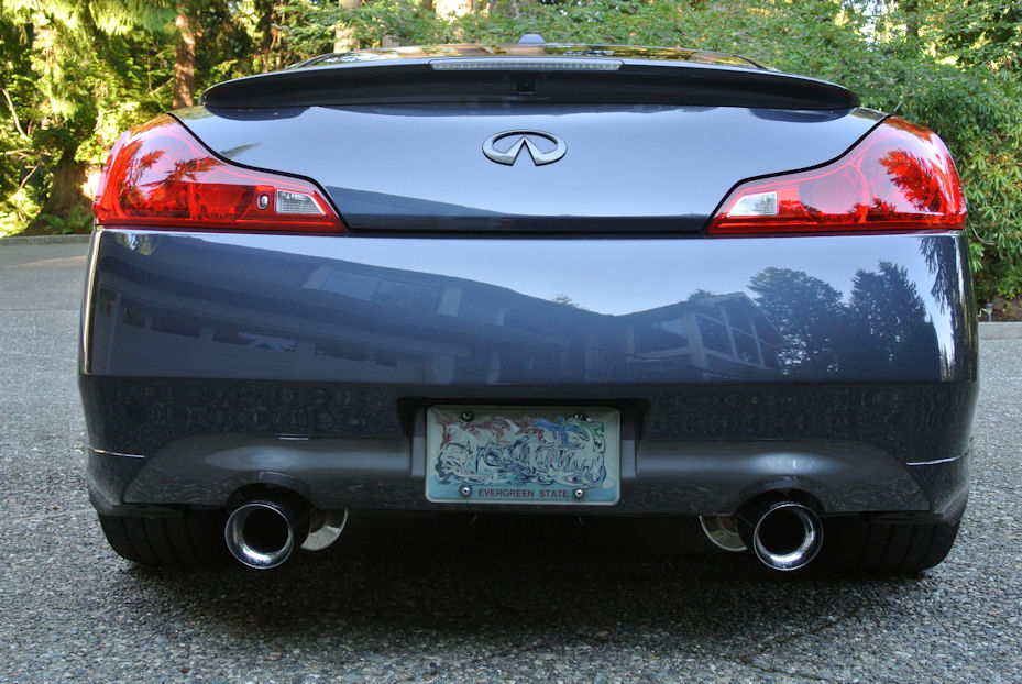 Name: Rear.jpg
Views: 837
Size: 150.6 KB