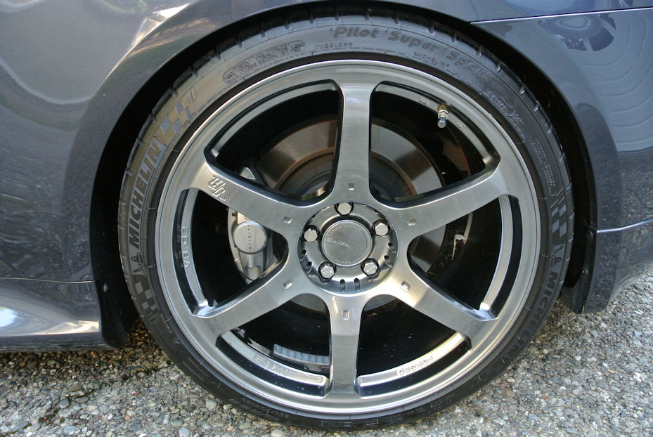 Name: Volks.jpg
Views: 693
Size: 144.7 KB