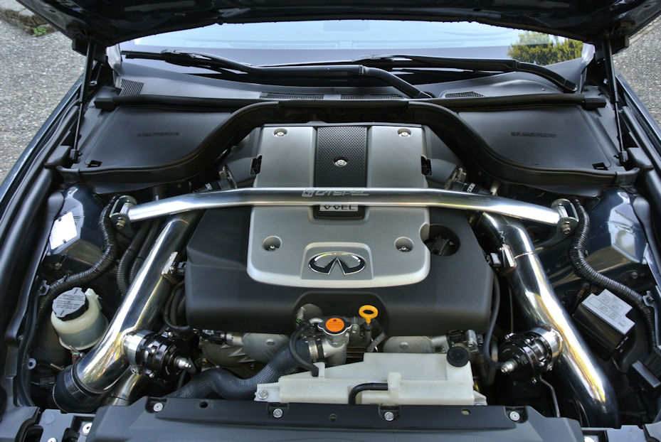 Name: Engine_Close.jpg
Views: 3189
Size: 135.1 KB