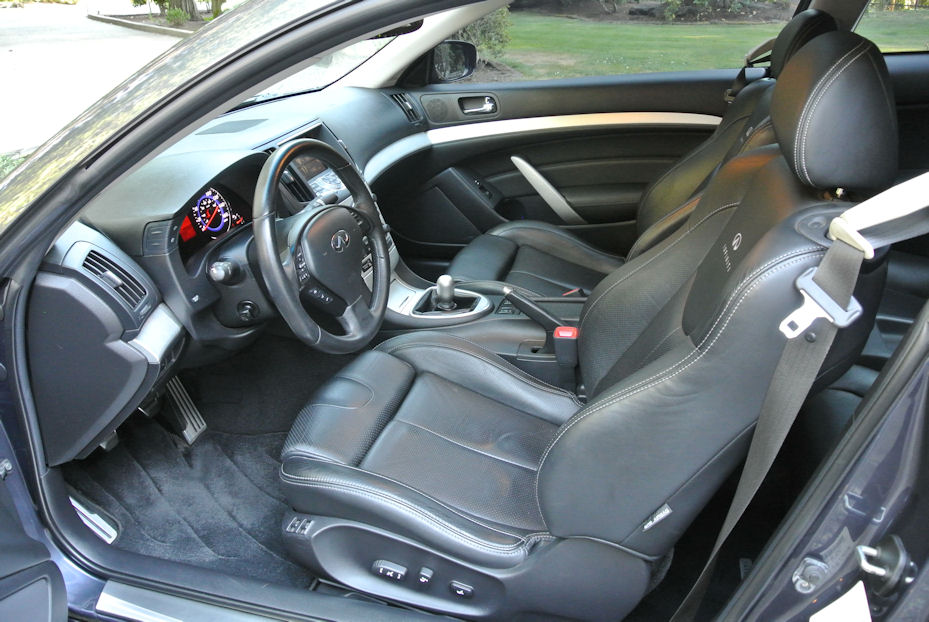 Name: Inside_1.jpg
Views: 739
Size: 128.7 KB