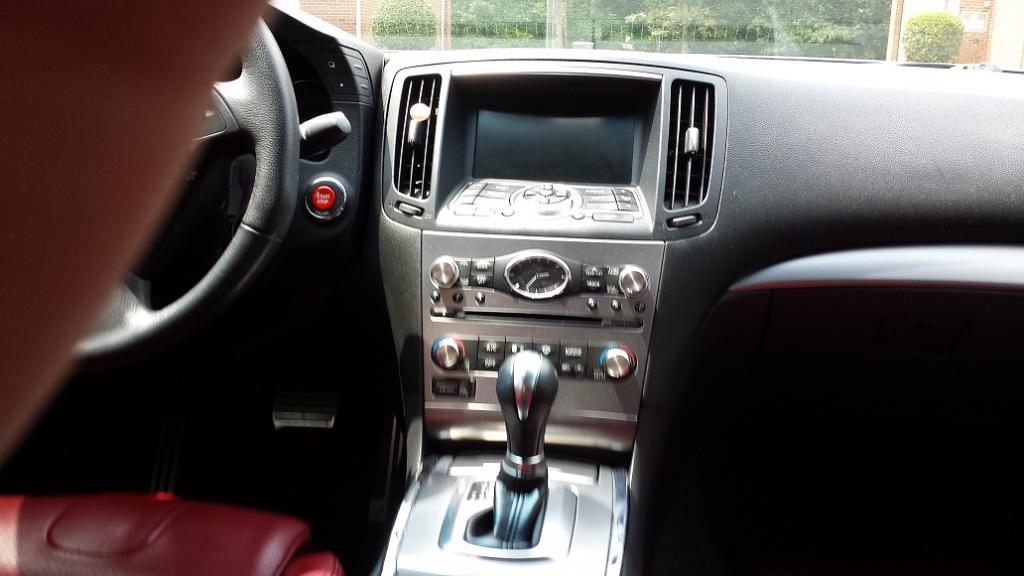 Name:  2014-07-16143641_zps997fd79a.jpg
Views: 152
Size:  65.1 KB