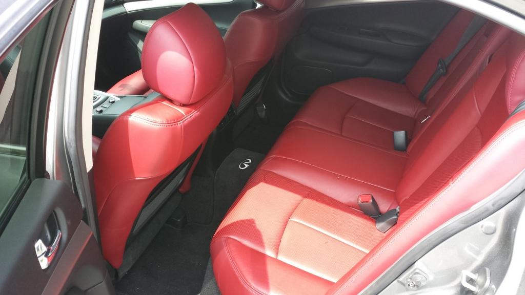 Name:  2014-07-16143625_zps6393bf52.jpg
Views: 153
Size:  62.0 KB