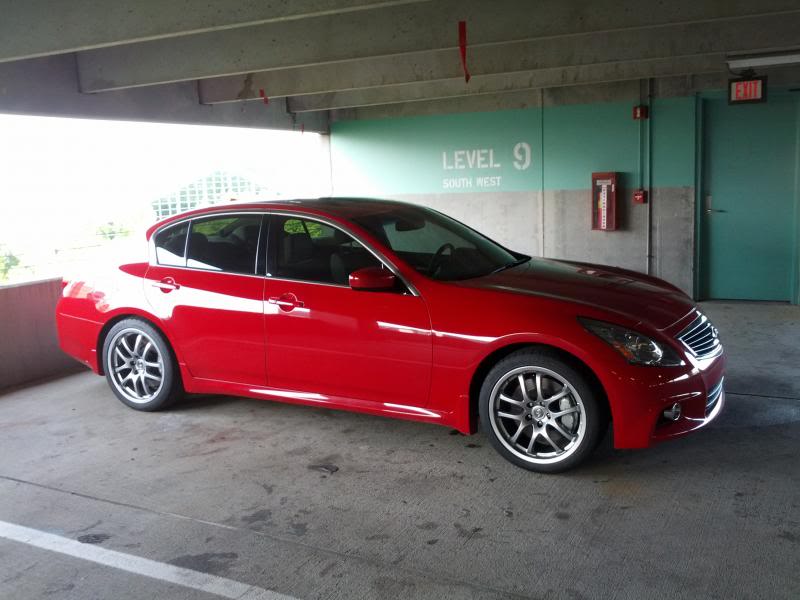 Name:  G37S.jpg
Views: 84
Size:  55.3 KB