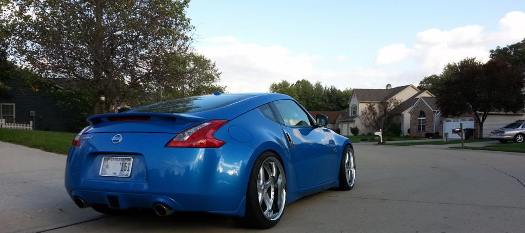 Name: rear-1.jpg
Views: 125
Size: 65.1 KB