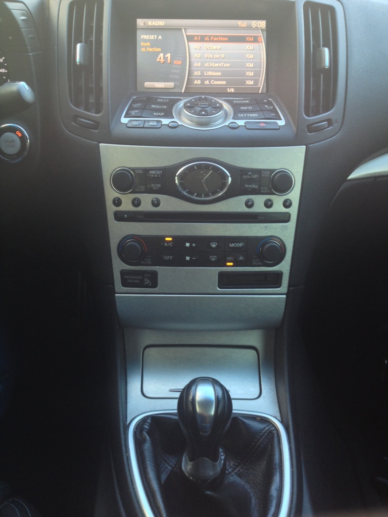 Name: radio.jpg
Views: 47
Size: 197.7 KB