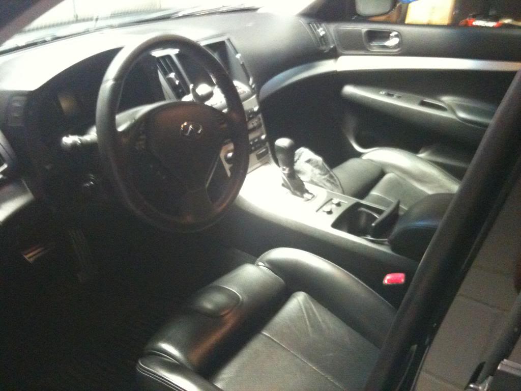Name: Ginterior2_zps8a17f68d.jpg
Views: 1592
Size: 77.2 KB